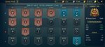 Screenshot_20210206-072116_Raid.jpg