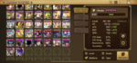 B9839311-553A-4E8E-8957-BB59DD3433E1.png