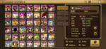 8A841C20-9D18-46B6-93CB-3505C3EE87C6.png