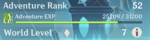 genshinsale4.png