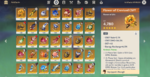 genshinsale3.png