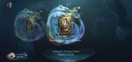 Screenshot_2021-01-16-07-00-47-62_4b4b8978389d62f17394b9e1766ae1c6.jpg