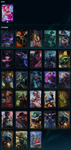 skins.png