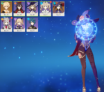 1612629096818.png