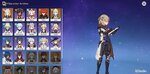 genshin fd acc 2 chara.JPG