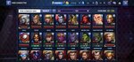Screenshot_20210202-110845_Future Fight.jpg