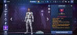 Screenshot_20210202-111248_Future Fight.jpg