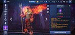 Screenshot_20210202-111253_Future Fight.jpg