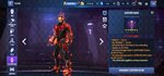 Screenshot_20210202-111257_Future Fight.jpg