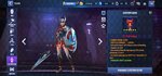 Screenshot_20210202-111305_Future Fight.jpg