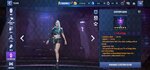 Screenshot_20210202-111310_Future Fight.jpg