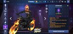 Screenshot_20210202-111317_Future Fight.jpg