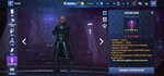 Screenshot_20210202-111346_Future Fight.jpg