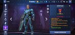Screenshot_20210202-111329_Future Fight.jpg