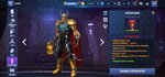 Screenshot_20210202-111321_Future Fight.jpg