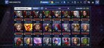 Screenshot_20210202-110910_Future Fight.jpg