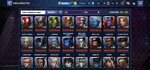 Screenshot_20210202-110921_Future Fight.jpg