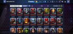 Screenshot_20210202-110932_Future Fight.jpg