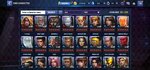 Screenshot_20210202-110942_Future Fight.jpg