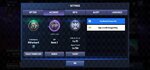 Screenshot_20210202-111143_Future Fight.jpg