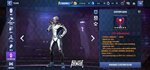 Screenshot_20210202-111226_Future Fight.jpg
