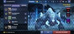 Screenshot_20210204-182323_Future Fight.jpg
