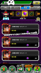 21.png