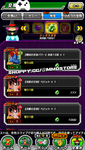 22.png