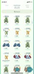 54A547F8-E760-4350-A860-3FC1F0C2331D.png