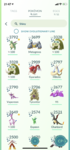 9A6D665E-FEC9-499E-A966-C96C15EDA104.png