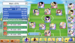 BE7D3107-6E35-4ED7-A497-D2C41B9B6DCE.png