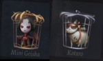 Captura de Tela (358).png