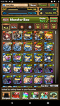 Screenshot_20210206-173600.png