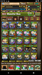 Screenshot_20210206-173609.png