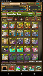 Screenshot_20210206-173618.png