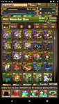 Screenshot_20210206-173628.png