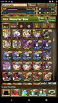 Screenshot_20210206-173636.png