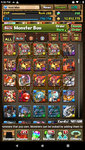 Screenshot_20210206-173644.png