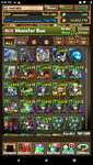 Screenshot_20210206-173655.png