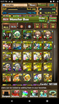 Screenshot_20210206-173704.png
