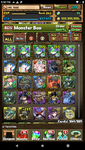 Screenshot_20210206-175001.png