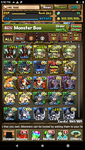 Screenshot_20210206-175010.png
