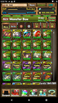 Screenshot_20210206-175020.png
