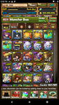 Screenshot_20210206-175028.png