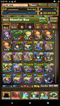 Screenshot_20210206-175037.png