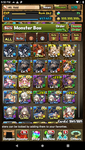 Screenshot_20210206-175046.png
