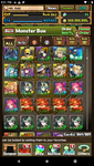 Screenshot_20210206-175103.png