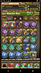 Screenshot_20210206-175113.png