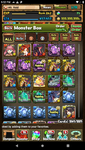 Screenshot_20210206-175231.png