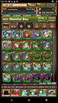 Screenshot_20210206-175242.png